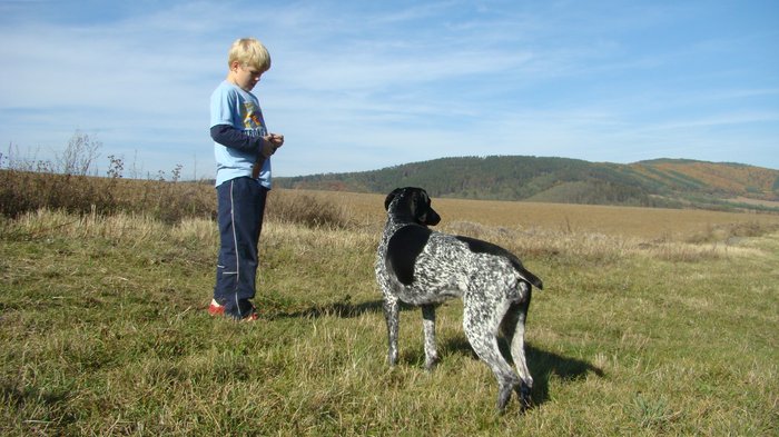 nedele_12_10_021.jpg